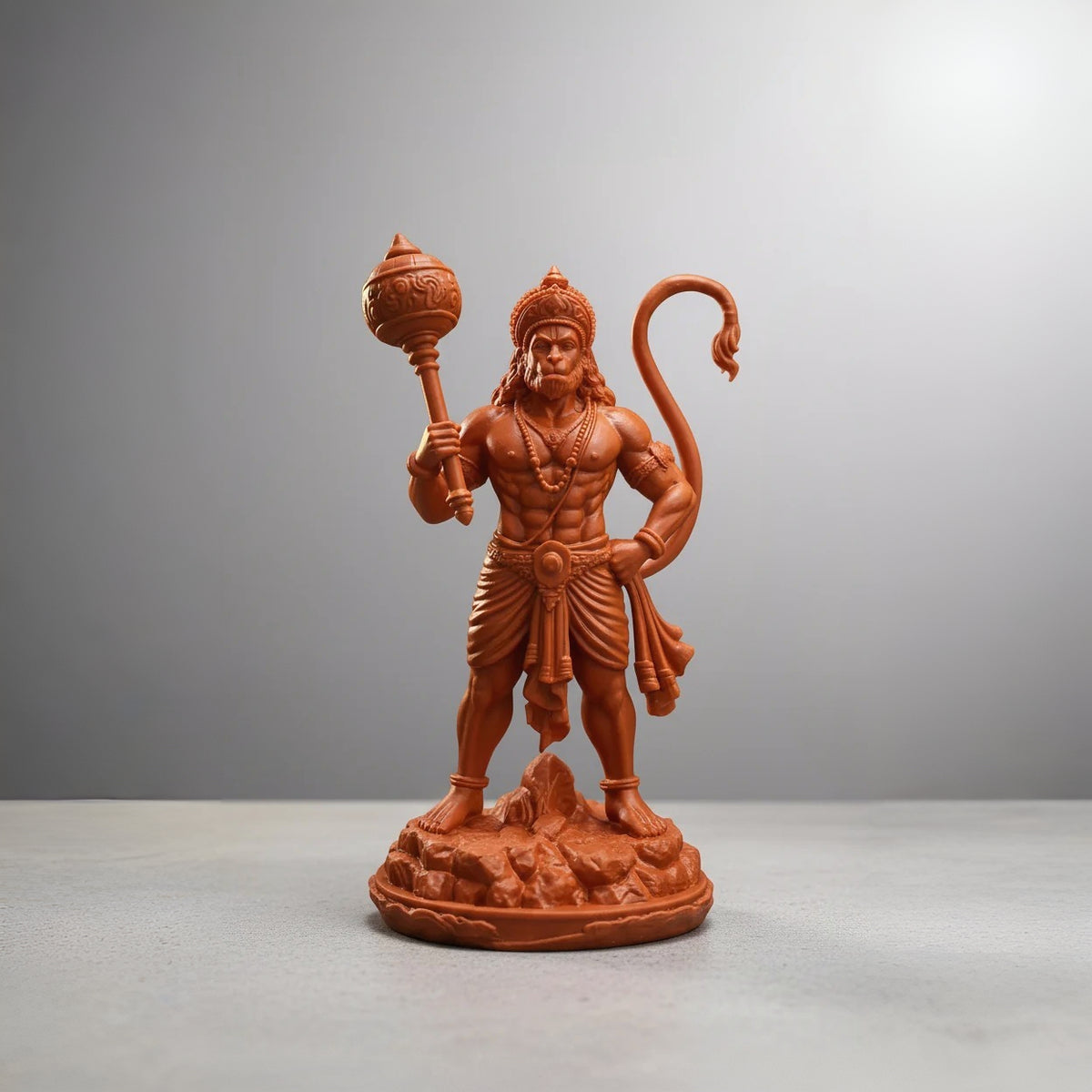 Veer Hanuman