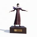 Aizen