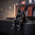 Sitting Batman - The Dark Knight Edge Sitter
