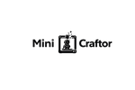 Mini craftor - Home