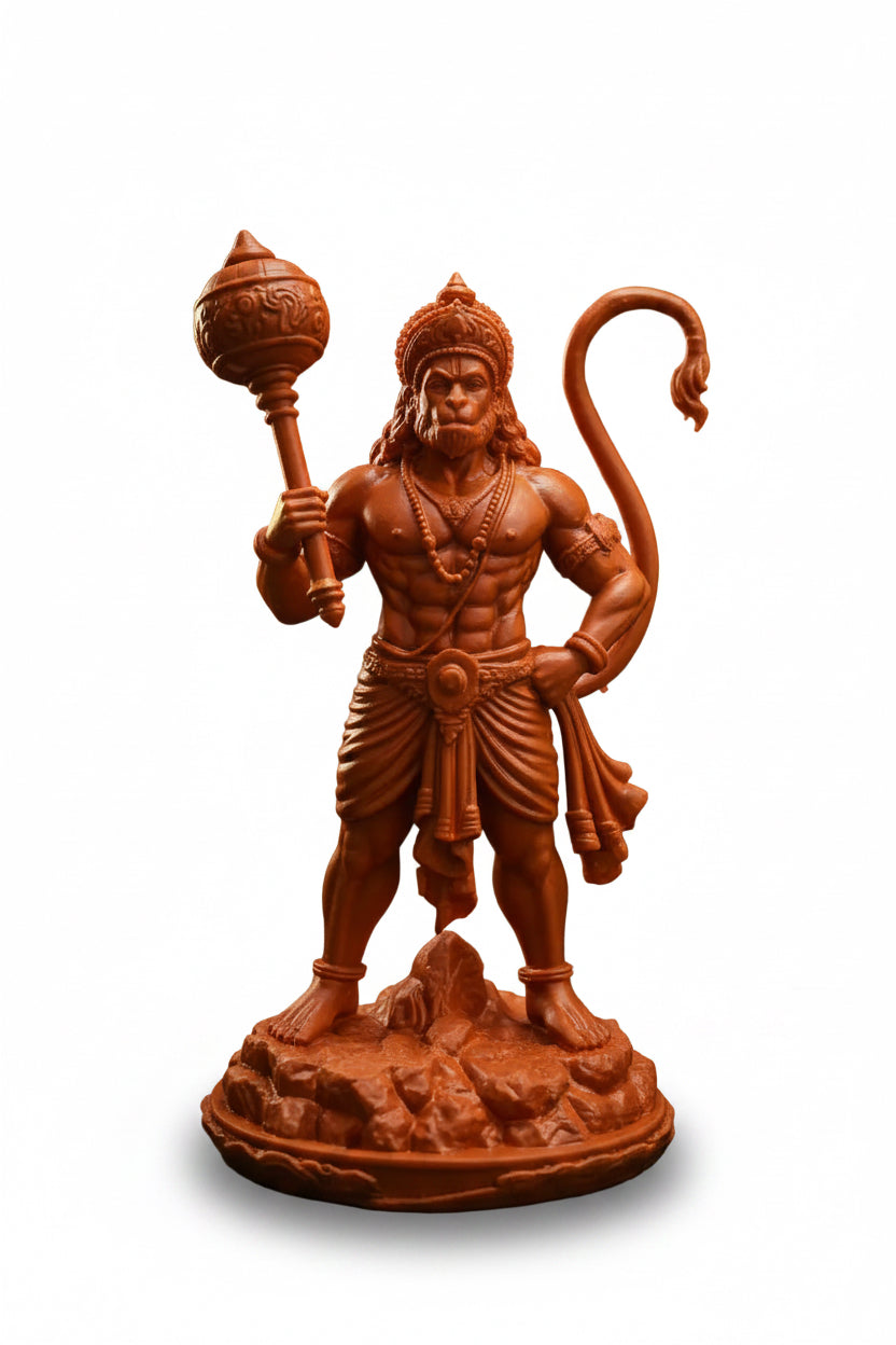 Veer Hanuman