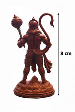 Veer Hanuman
