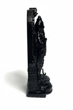 Ram Lalla Premium Resin Figurine
