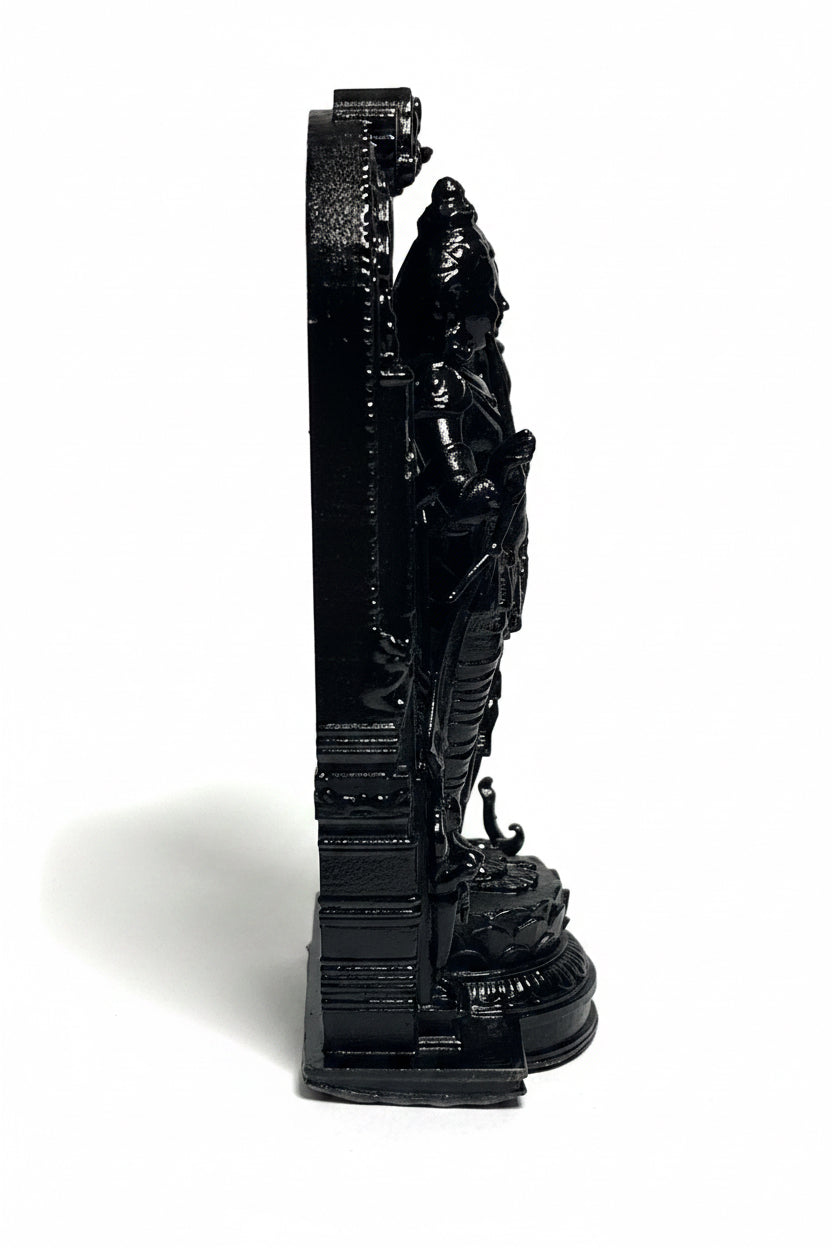 Ram Lalla Premium Resin Figurine