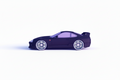 Toyota supra mk4