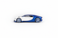 Bugatti Chiron