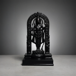 Ram Lalla Premium Resin Figurine