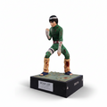 Rock lee