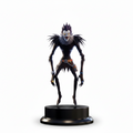 Ryuk