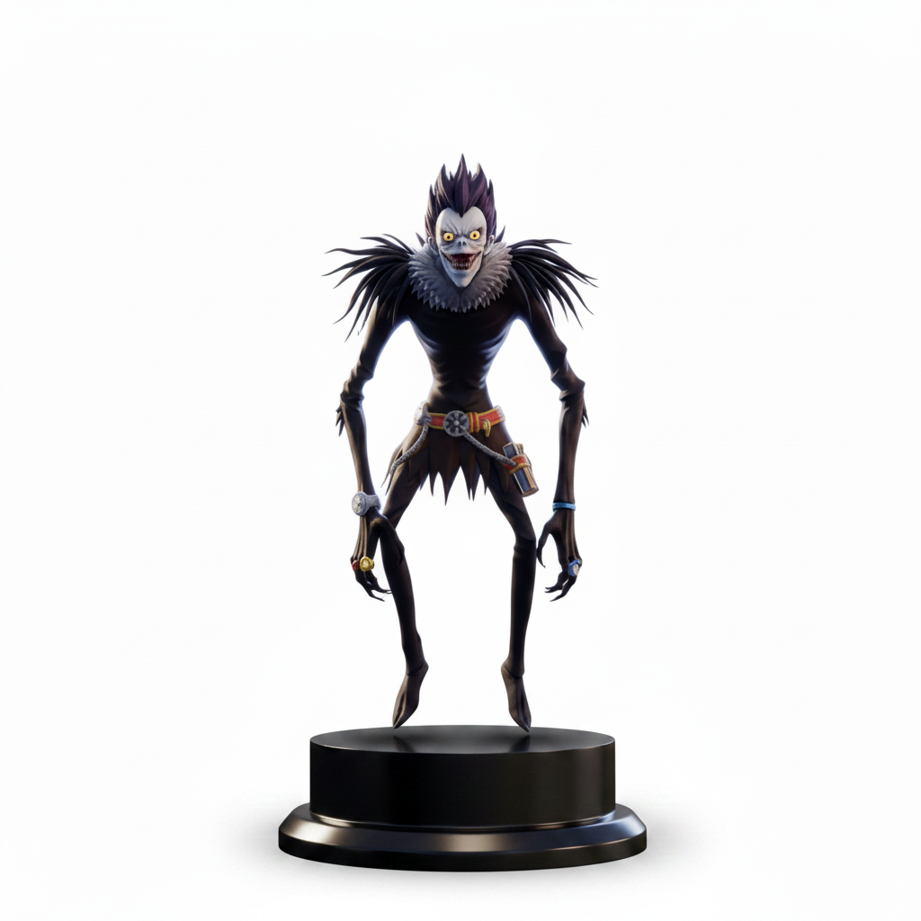 Ryuk