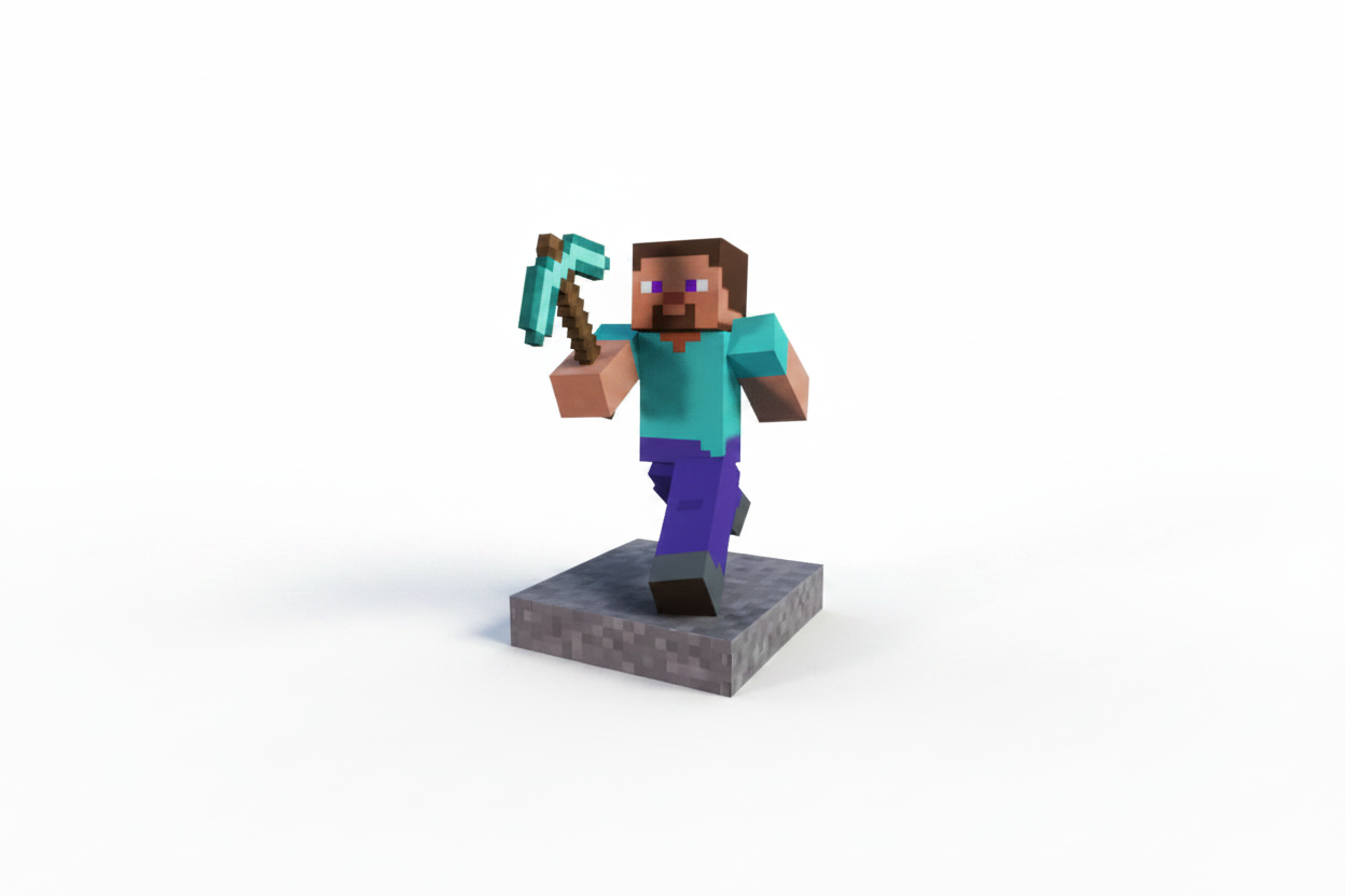 STEVE