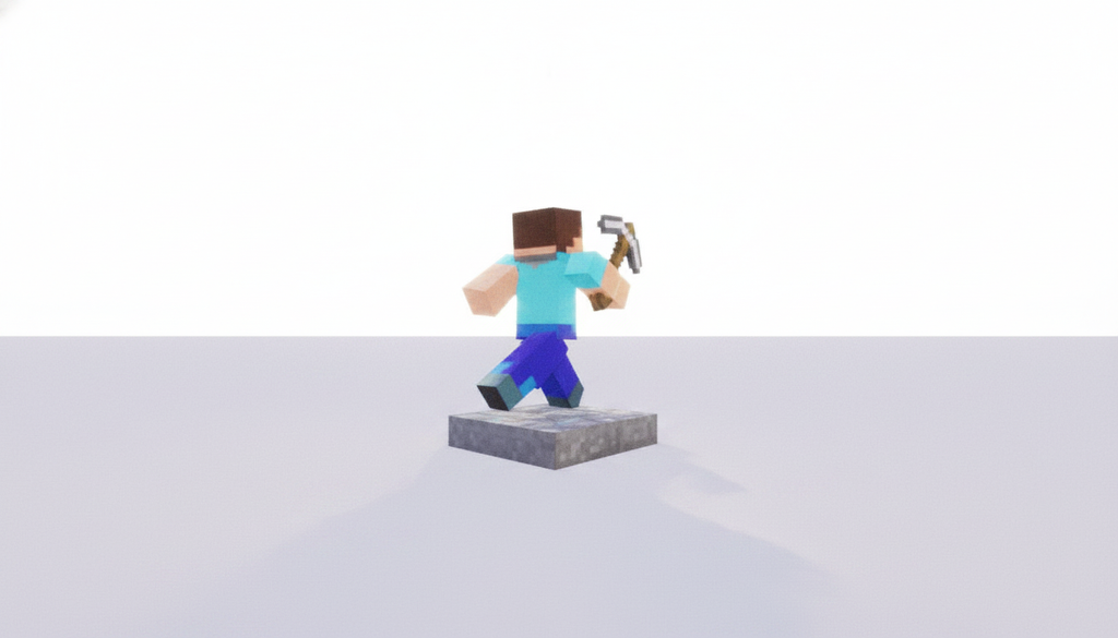 STEVE