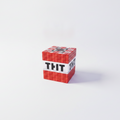 Minecraft TNT