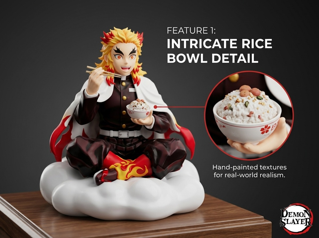 Rengoku