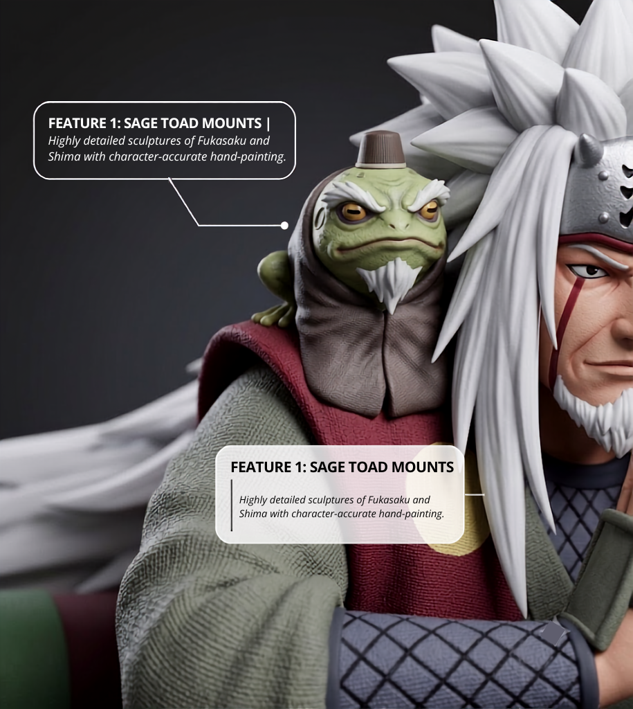 Jiraya