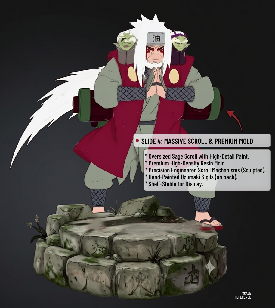 Jiraya