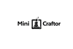 Mini craftor - Home